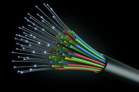 optical fiber